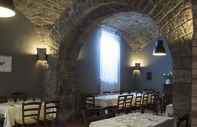 Podere don Peppe 1884 - Foto 17