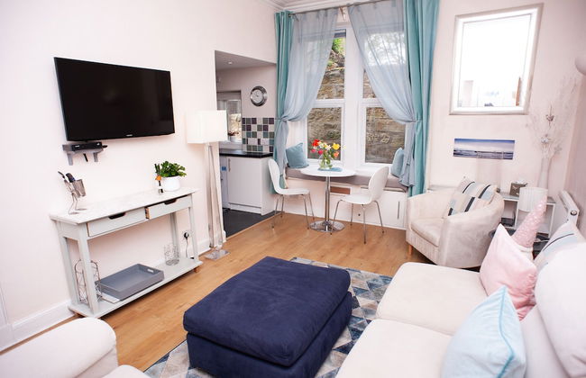 Bee's Townhouse Apartment - Foto 10