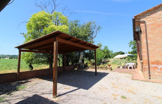 Il Viaggiolo - Foto 37