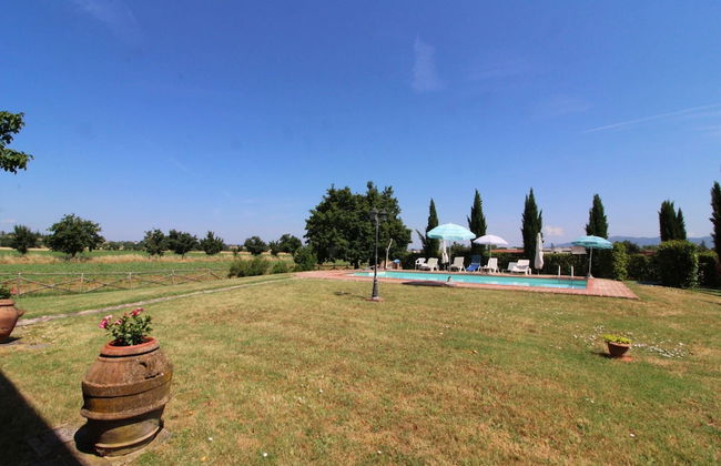 Il Viaggiolo - Foto 34