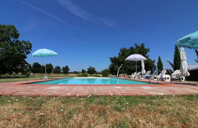 Il Viaggiolo - Foto 31
