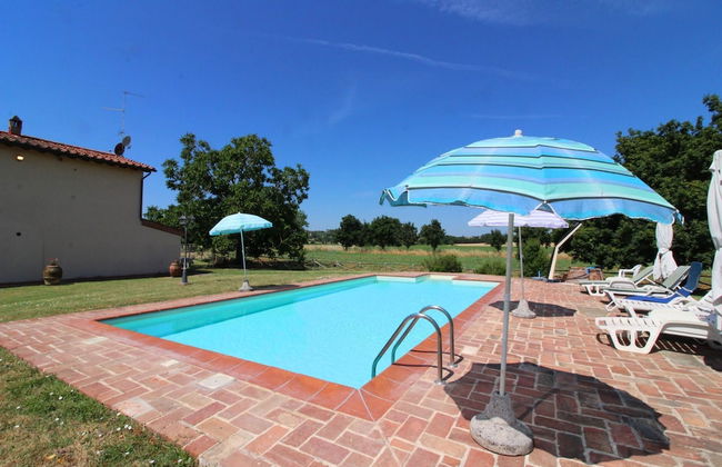 Il Viaggiolo - Foto 27