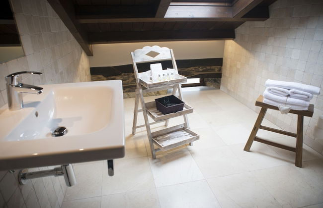Casona de Labrada - Foto 48