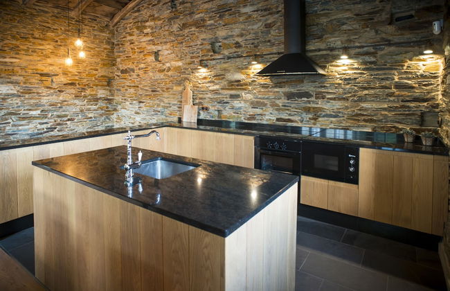 Casona de Labrada - Foto 42