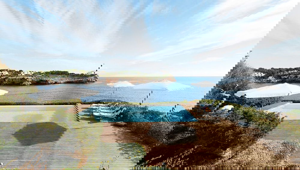 Image principale