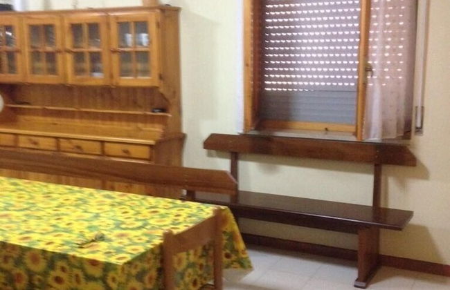 Bosamarina House - Photo 3