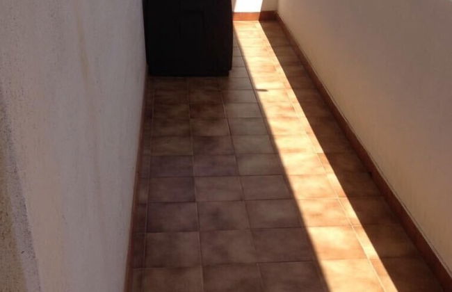Bosamarina House - Photo 9