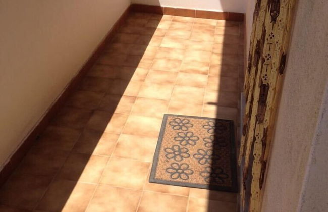 Bosamarina House - Photo 6