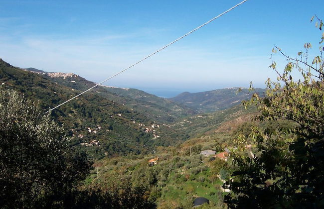 Agriturismo Don Cesarino - Foto 65