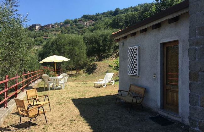 Agriturismo Don Cesarino - Foto 41