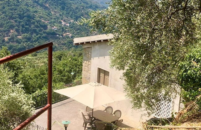 Agriturismo Don Cesarino - Foto 55