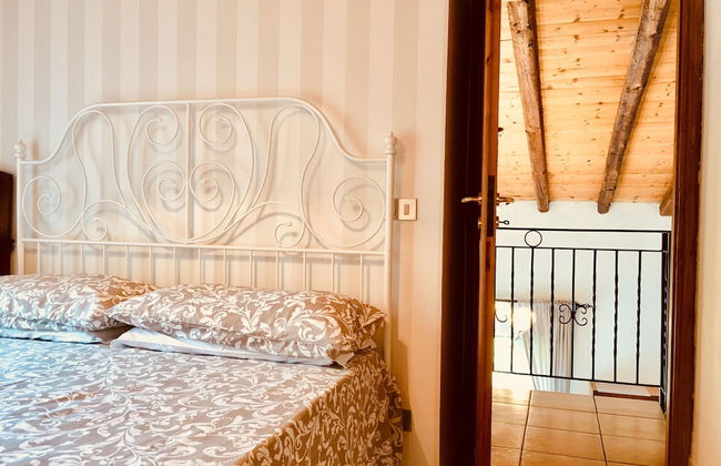 Agriturismo Don Cesarino - Foto 17