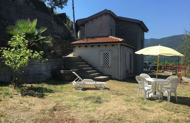 Agriturismo Don Cesarino - Foto 42