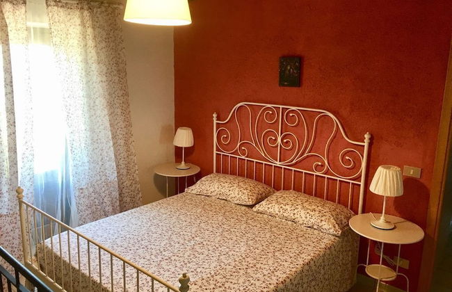 Agriturismo Don Cesarino - Foto 3