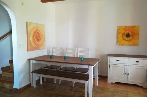 Foto 4 - Apartamento Las Zarzas 9