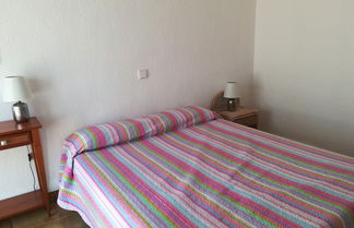 Foto 3 - Apartamento Las Zarzas 9