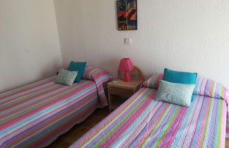 Photo 2 - Apartamento Las Zarzas 9