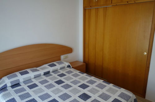 Photo 6 - Apartament Gelpi