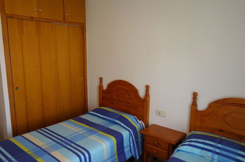 Photo 3 - Apartament Gelpi