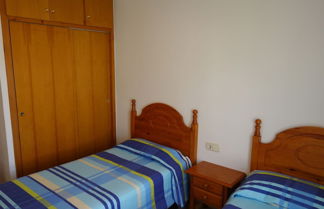 Photo 3 - Apartament Gelpi