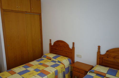 Photo 7 - Apartament Gelpi