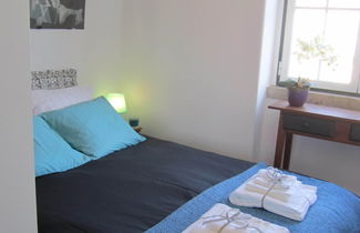 Photo 2 - Alvalade Apartment