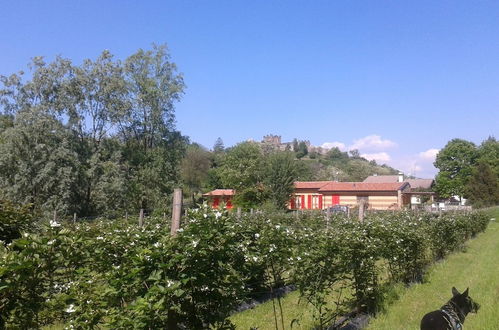 Photo 32 - Agriturismo Terra e Lago d'Iseo