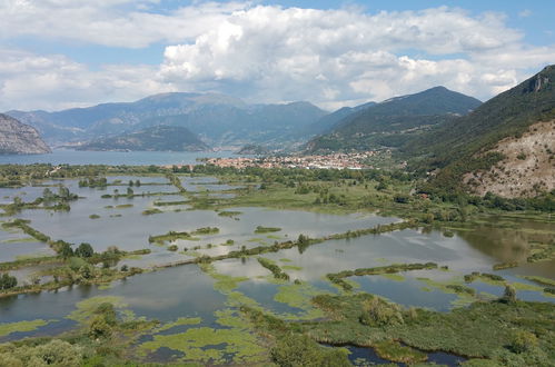 Foto 56 - Agriturismo Terra e Lago d'Iseo