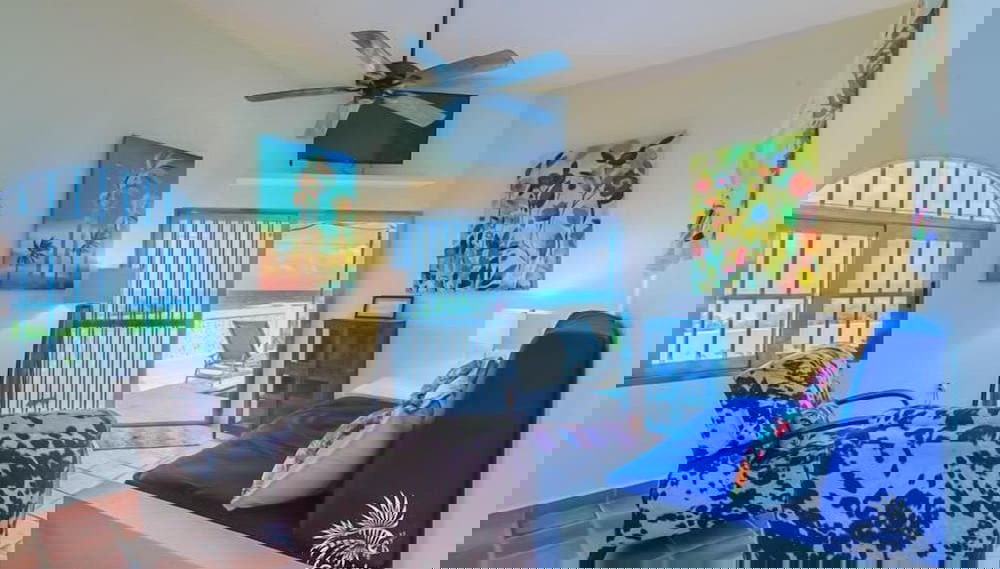 Imagem principal