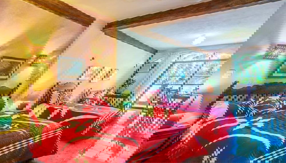 Imagem principal