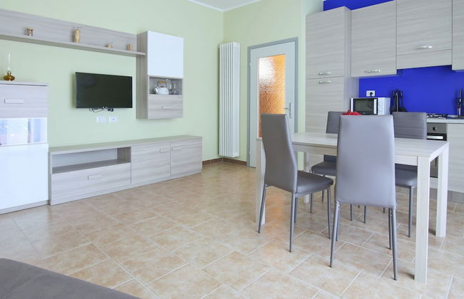 Italianway - Casasco 79 - Photo 28