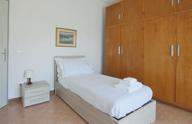 Italianway - Casasco 79 - Photo 6