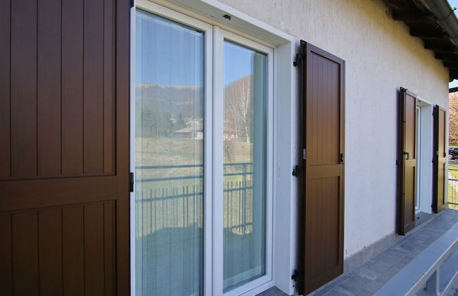 Italianway - Casasco 79 - Photo 12