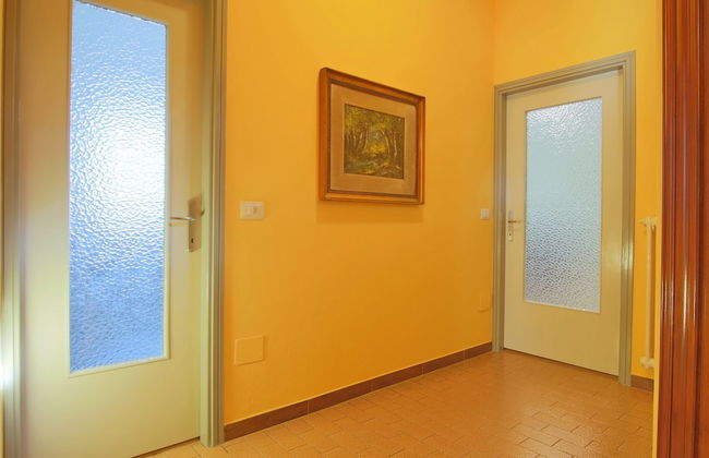 Italianway - Casasco 79 - Photo 10