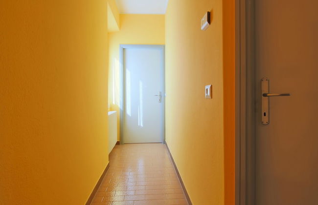 Italianway - Casasco 79 - Photo 19