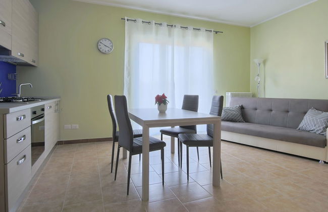 Italianway - Casasco 79 - Photo 30