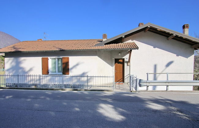 Italianway - Casasco 79 - Photo 26