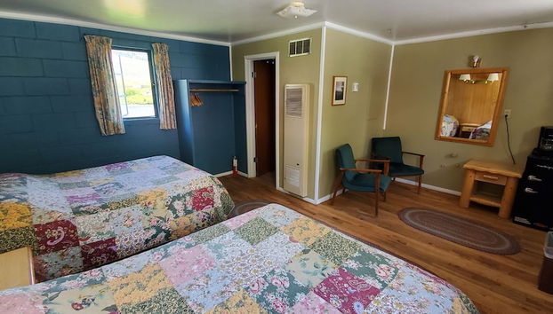 Quarto