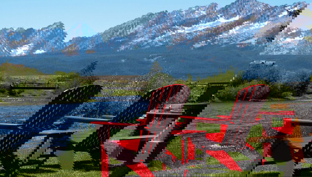 Imagem principal