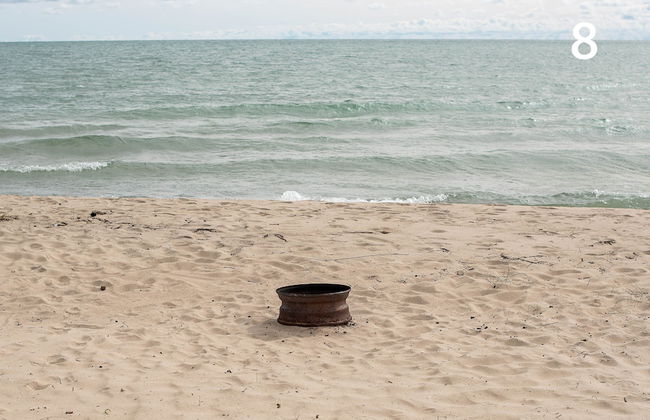 Stephan's R&R Resort - Foto 12