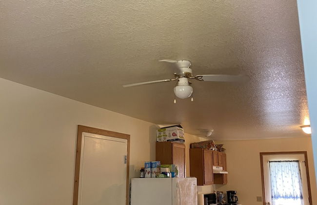 Stephan's R&R Resort - Foto 5