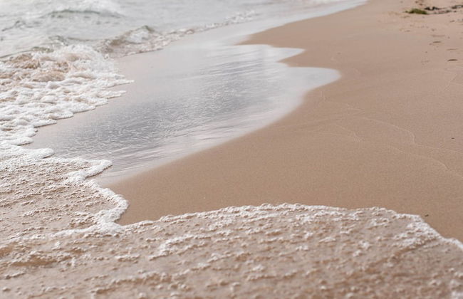 Stephan's R&R Resort - Foto 16