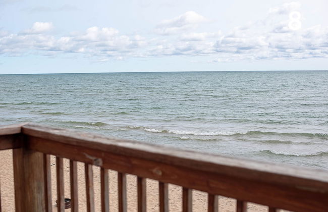 Stephan's R&R Resort - Foto 7