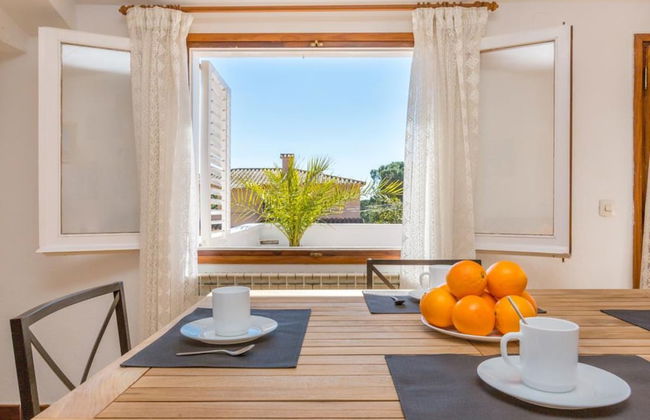 104665 - Villa in Lloret de Mar - Foto 13