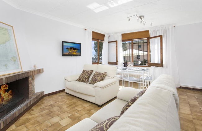 104665 - Villa in Lloret de Mar - Foto 16