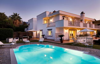 Photo 1 - Villa Lia