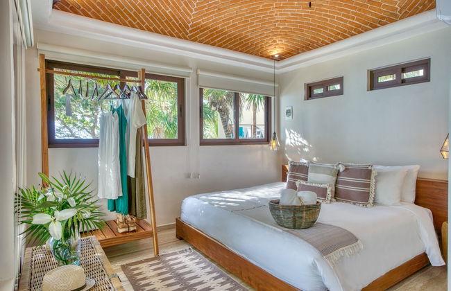 Casa Corazón - Foto 4