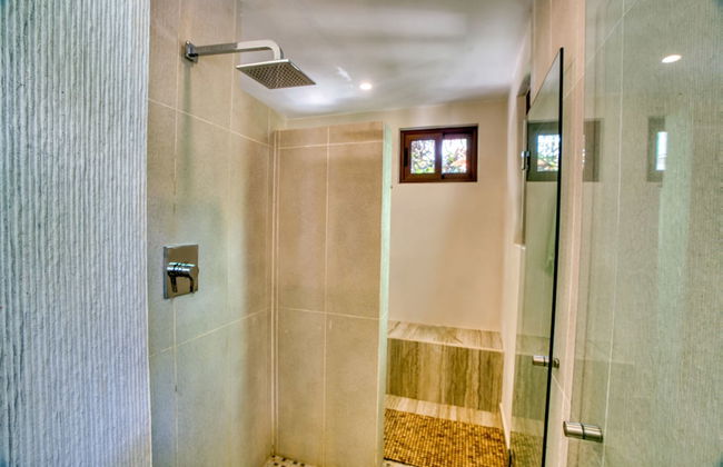 Casa Corazón - Foto 41