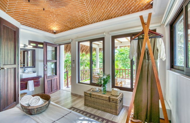 Casa Corazón - Foto 3
