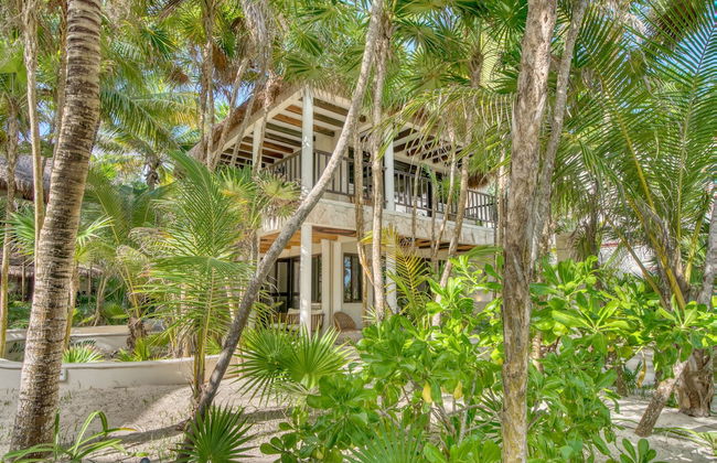 Casa Corazón - Foto 62